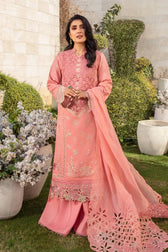 img_rang_rasiya_eid_collection_awwal_boutique
