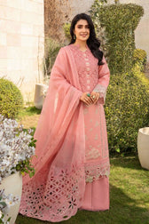 img_rang_rasiya_eid_collection_awwal_boutique