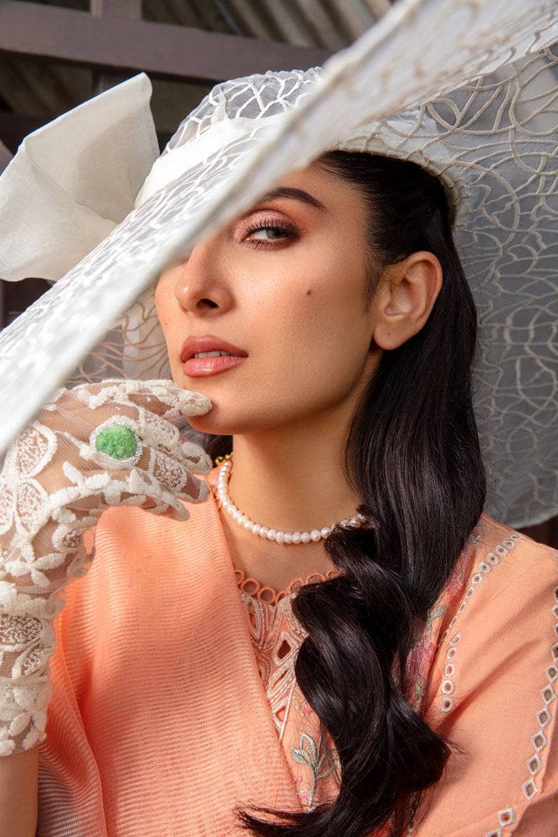 img_rang_rasiya_eid_collection_awwal_boutique