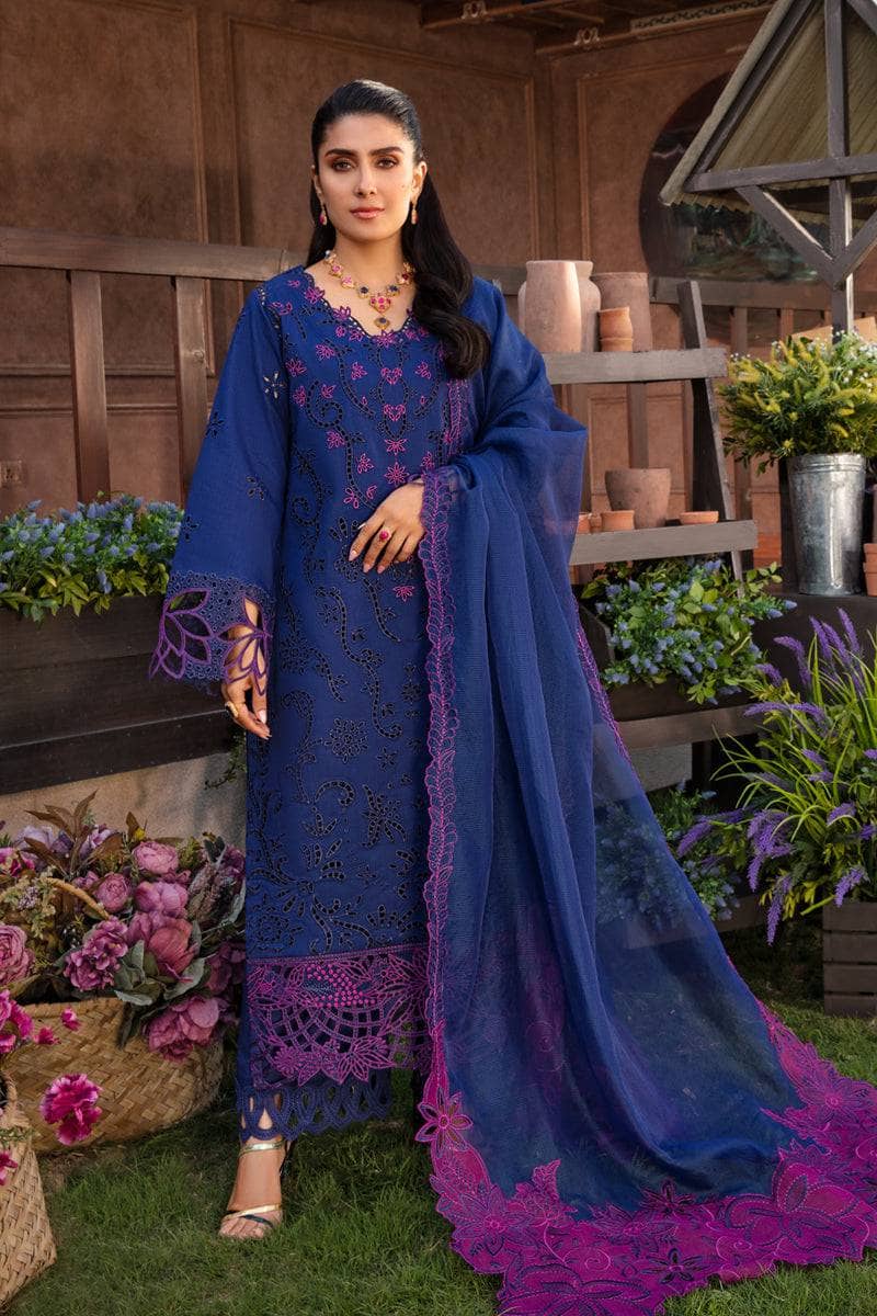 img_rang_rasiya_eid_collection_awwal_boutique