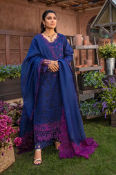 img_rang_rasiya_eid_collection_awwal_boutique