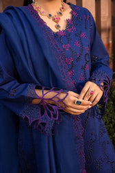 img_rang_rasiya_eid_collection_awwal_boutique
