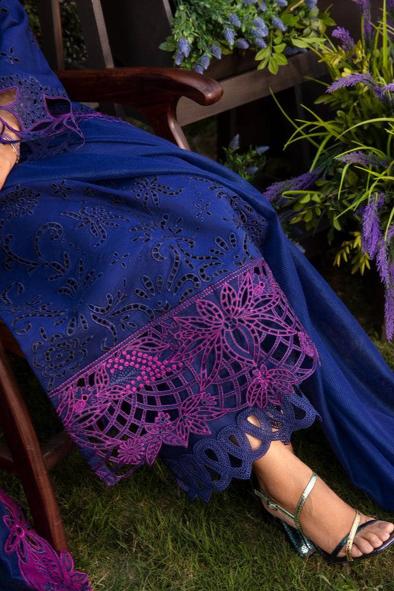 img_rang_rasiya_eid_collection_awwal_boutique