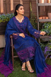 img_rang_rasiya_eid_collection_awwal_boutique