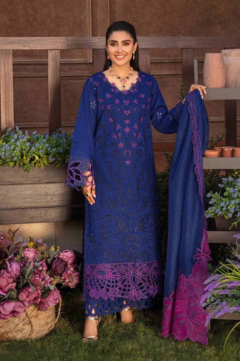 img_rang_rasiya_eid_collection_awwal_boutique