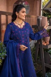 img_rang_rasiya_eid_collection_awwal_boutique