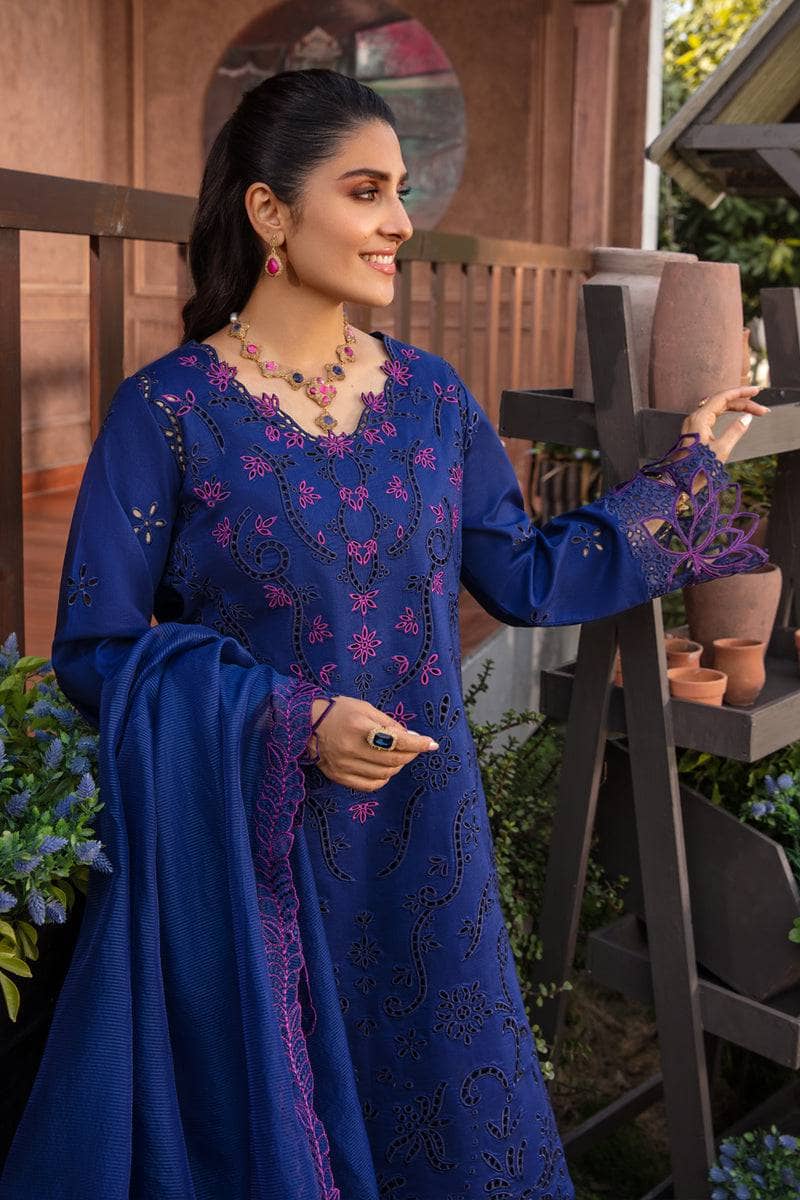 img_rang_rasiya_eid_collection_awwal_boutique