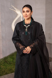 img_rang_rasiya_eid_collection_awwal_boutique