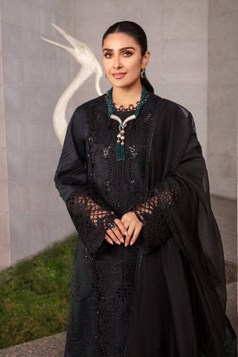 img_rang_rasiya_eid_collection_awwal_boutique