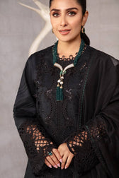 img_rang_rasiya_eid_collection_awwal_boutique