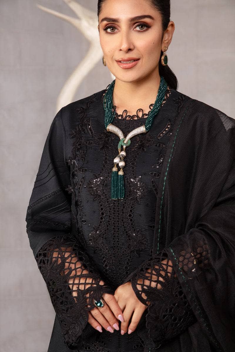 img_rang_rasiya_eid_collection_awwal_boutique
