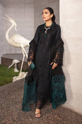 img_rang_rasiya_eid_collection_awwal_boutique