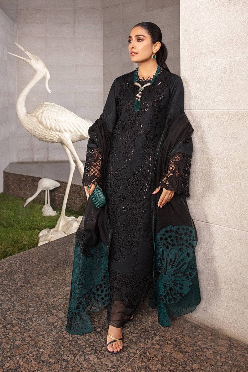 img_rang_rasiya_eid_collection_awwal_boutique