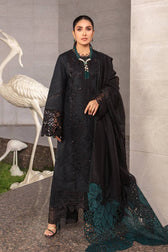 img_rang_rasiya_eid_collection_awwal_boutique