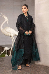 Rang Rasiya Premium Eid 24/Zoya