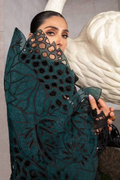 img_rang_rasiya_eid_collection_awwal_boutique
