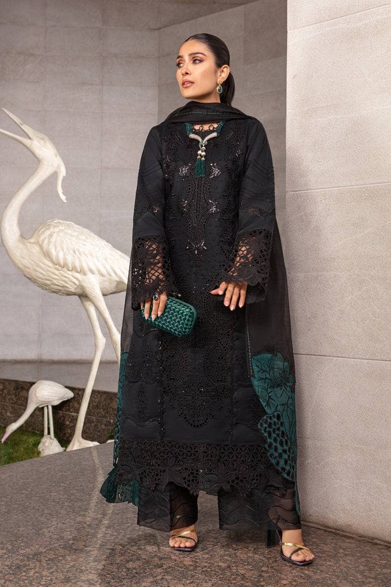 img_rang_rasiya_eid_collection_awwal_boutique