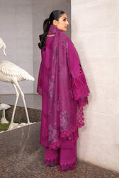 img_rang_rasiya_eid_collection_awwal_boutique