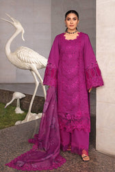 img_rang_rasiya_eid_collection_awwal_boutique