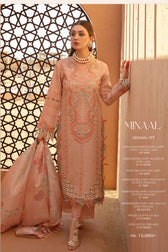 img_rang_rasiya_premium_lawn_24_awwal_boutique