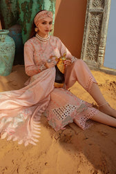 img_rang_rasiya_premium_lawn_24_awwal_boutique