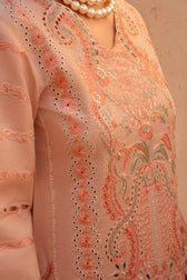 img_rang_rasiya_premium_lawn_24_awwal_boutique