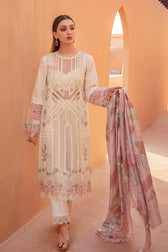 img_rang_rasiya_premium_lawn_24_awwal_boutique