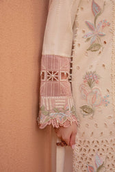 Rang Rasiya Premium Lawn 24/Nooreh/11