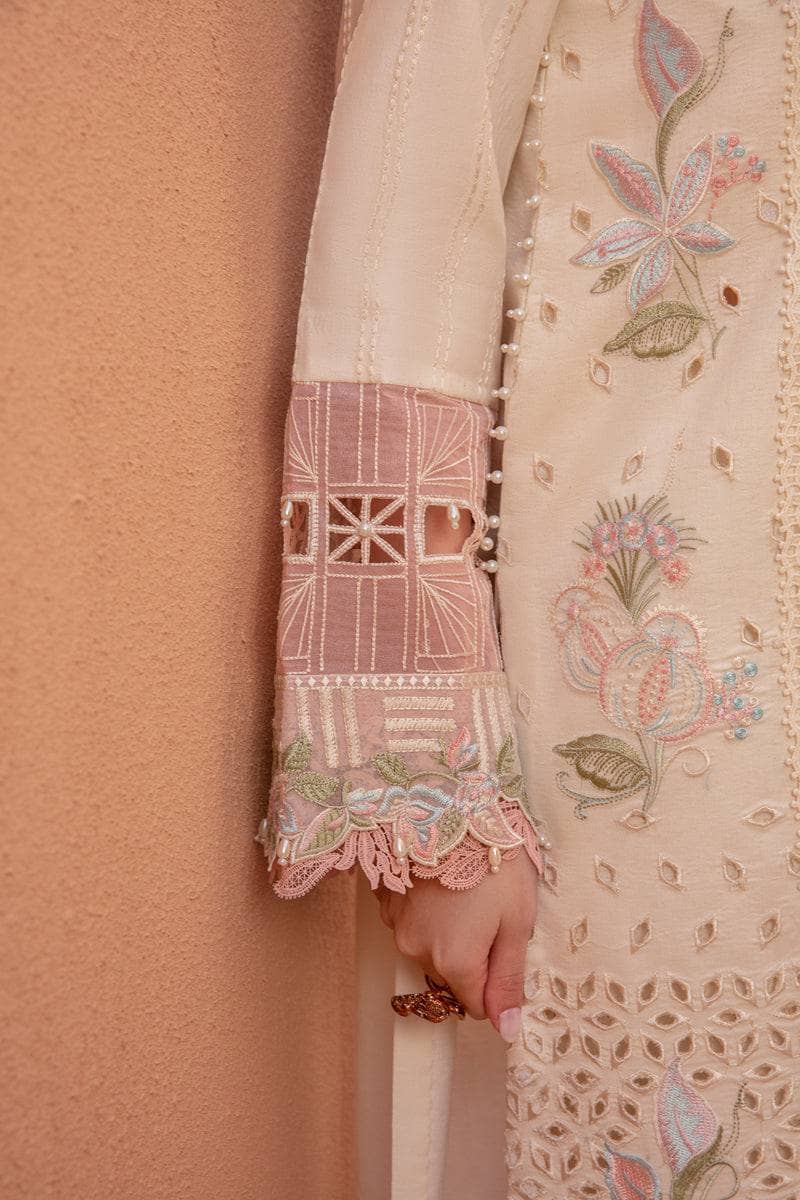 Rang Rasiya Premium Lawn 24/Nooreh/11