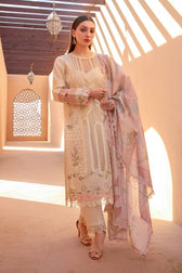img_rang_rasiya_premium_lawn_24_awwal_boutique