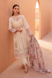 img_rang_rasiya_premium_lawn_24_awwal_boutique