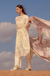 img_rang_rasiya_premium_lawn_24_awwal_boutique