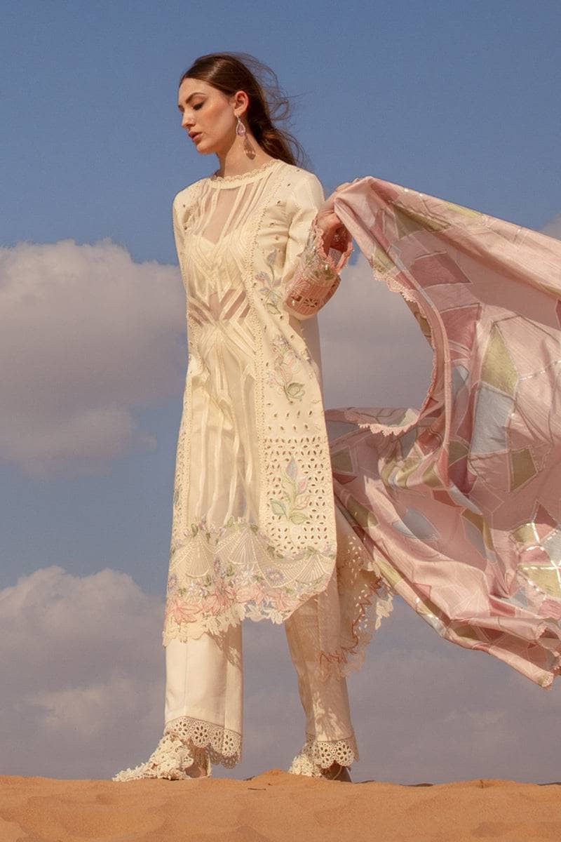 img_rang_rasiya_premium_lawn_24_awwal_boutique