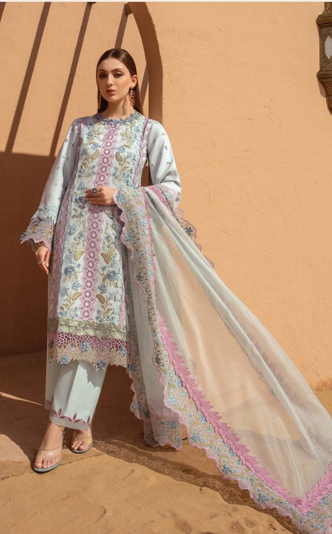 img_rang_rasiya_premium_lawn_24_awwal_boutique