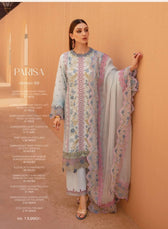 img_rang_rasiya_premium_lawn_24_awwal_boutique