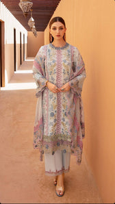 img_rang_rasiya_premium_lawn_24_awwal_boutique