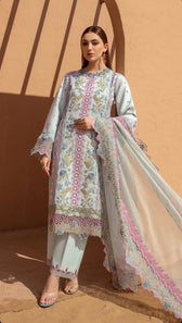 img_rang_rasiya_premium_lawn_24_awwal_boutique