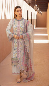 img_rang_rasiya_premium_lawn_24_awwal_boutique
