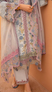 img_rang_rasiya_premium_lawn_24_awwal_boutique