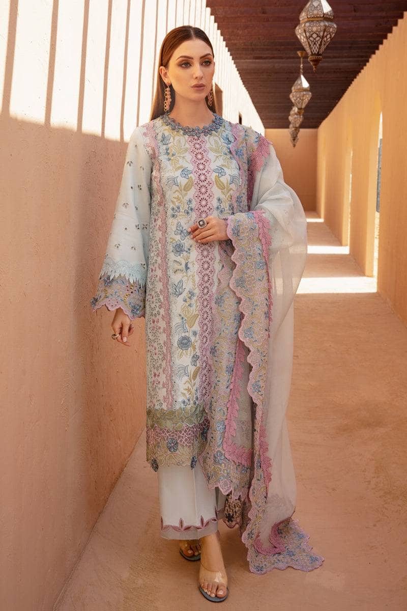 img_rang_rasiya_premium_lawn_24_awwal_boutique