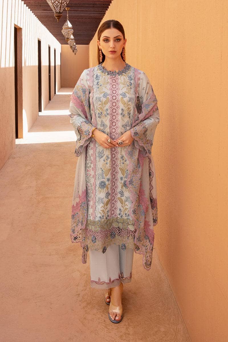 Rang Rasiya Premium Lawn 24/Parisa/02