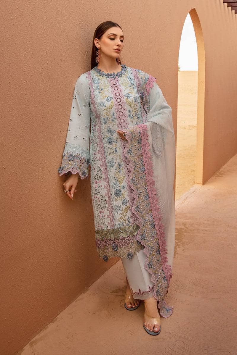 img_rang_rasiya_premium_lawn_24_awwal_boutique