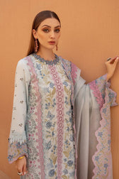 img_rang_rasiya_premium_lawn_24_awwal_boutique