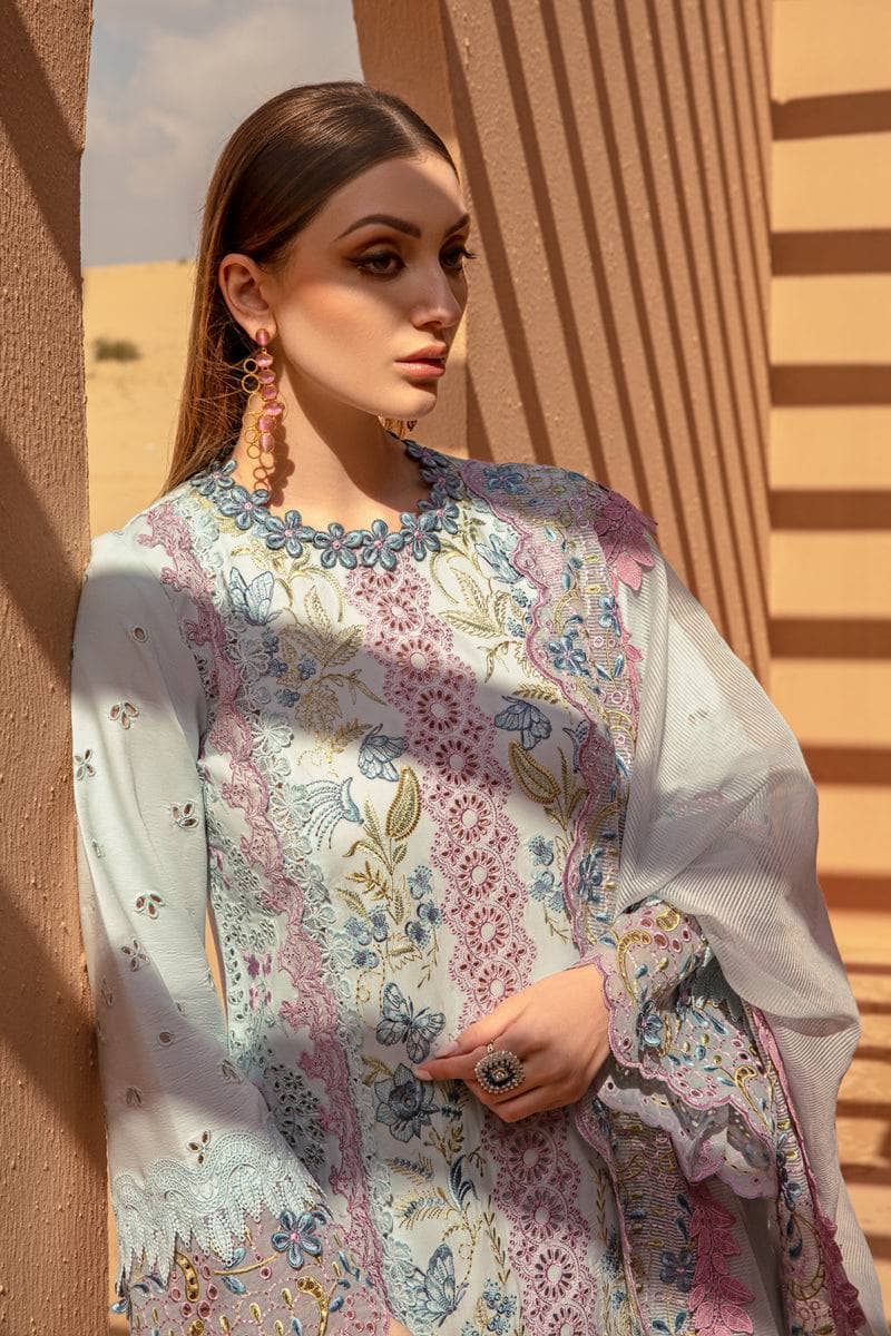 img_rang_rasiya_premium_lawn_24_awwal_boutique