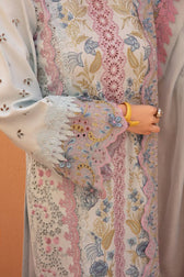 img_rang_rasiya_premium_lawn_24_awwal_boutique