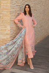 img_rang_rasiya_carnation_awwal_boutique