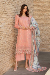 img_rang_rasiya_carnation_awwal_boutique