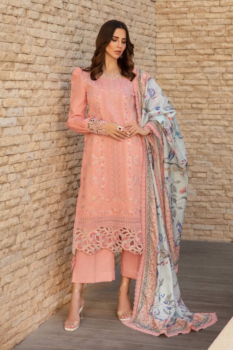 img_rang_rasiya_carnation_awwal_boutique