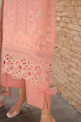 img_rang_rasiya_carnation_awwal_boutique