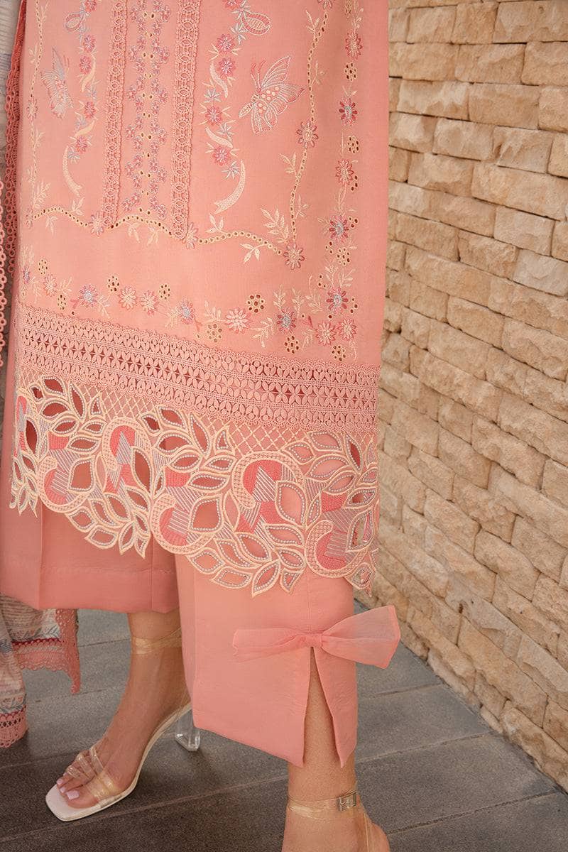 img_rang_rasiya_carnation_awwal_boutique